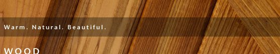 banner_wood