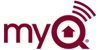 MyQ