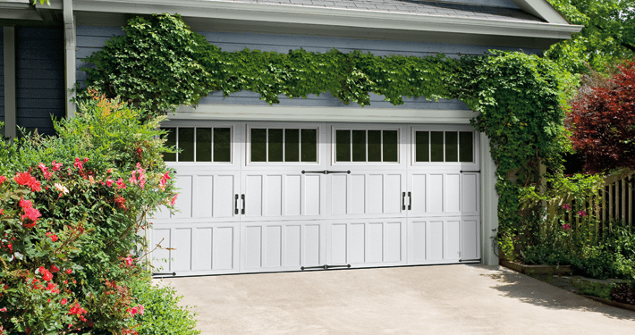 All Star Garage Door Residential Garage Doors 901 240 7215