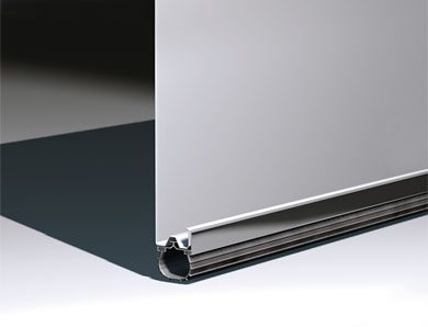 Model 2000 Model 2000