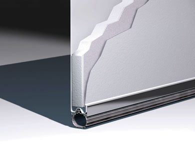 Model 2000s Model 2000s