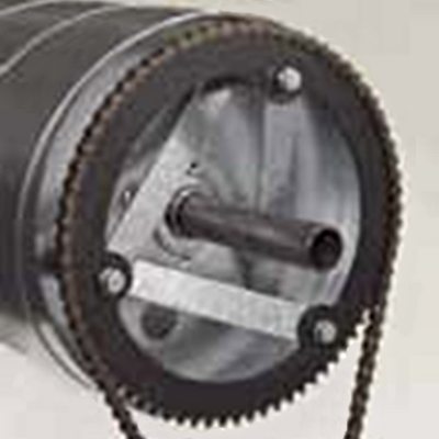 Electric Operator Kit