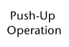 Push Up