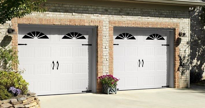 All Star Garage Door Residential Garage Doors 901 240 7215