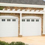 All Star Garage Door - Stratford Garage Doors - 901-240-7215
