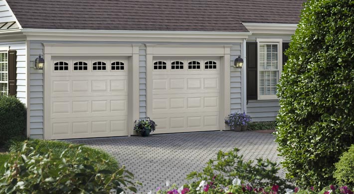 All Star Garage Door Stratford Garage Doors 901 240 7215
