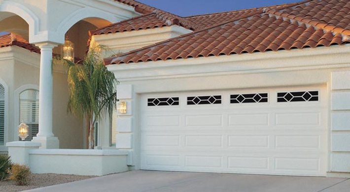 All Star Garage Door Stratford Garage Doors 901 240 7215