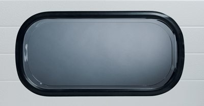 26” x 13” insulated 26” x 13” insulated