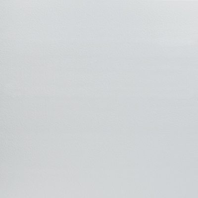 Flush Stucco Panel Flush Stucco Panel