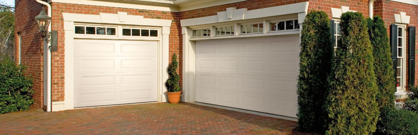 Door Repair Memphis Garage Door Repair