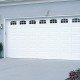 All Star Garage Door - Stratford Garage Doors - 901-240-7215