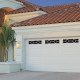 All Star Garage Door - Stratford Garage Doors - 901-240-7215