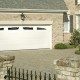 All Star Garage Door - Stratford Garage Doors - 901-240-7215
