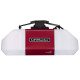 Liftmaster Garage Door Opener Model 8587
