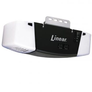 Linear Garage Door Opener Model LCO75