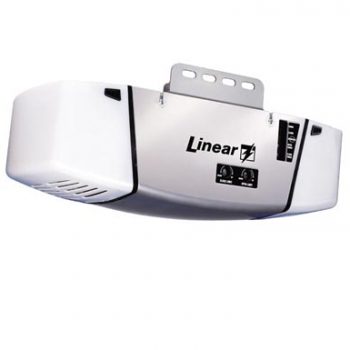 Linear Garage door Opener Model LSO50