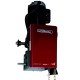 Commercial Garage Door Opener Liftmaster Model GH