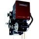 Commercial Garage Door Opener Liftmaster Model H