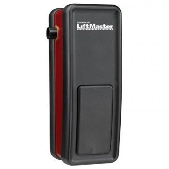 Liftmaster Commercial Garage Door Opener Model 3900
