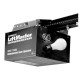 Commercial Garage Door Opener Liftmaster Model ATS