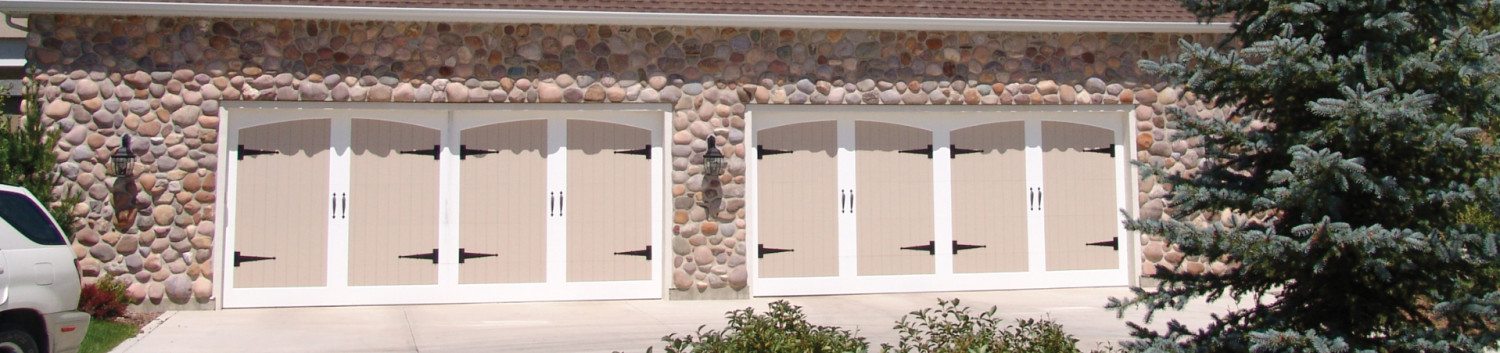 garage-door-memphis-13-1500x353