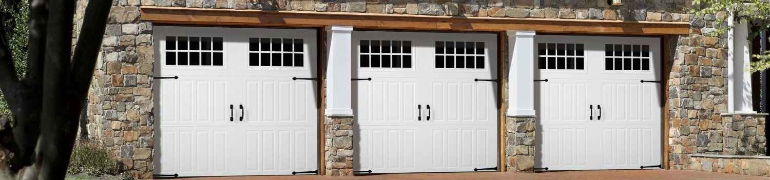 garage-door-memphis-16-1500x351