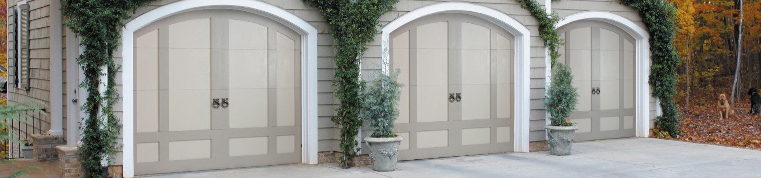 garage-door-memphis-19-1500x352