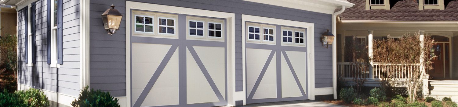 garage-door-memphis-27-1500x352